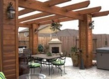 Kwikfynd Pergolas
karnup